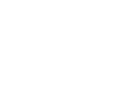 Juan Pablo Rincón Cardona Abogados